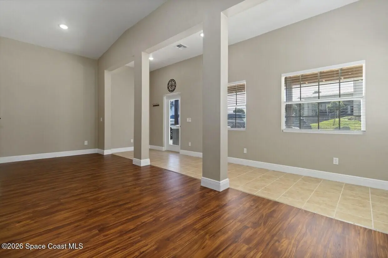 1280 Highway 1 C, Malabar, Fl 32950, FL