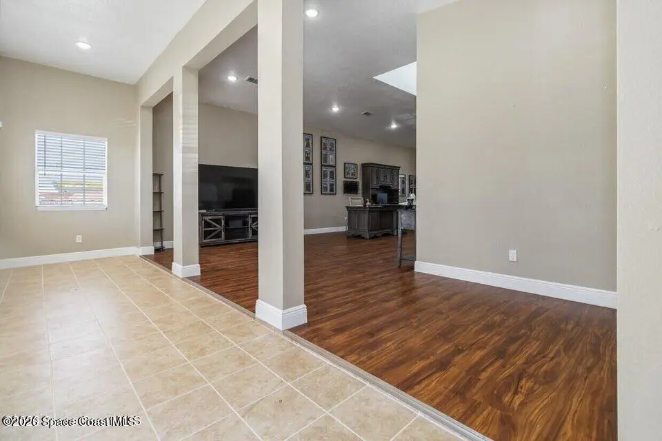1280 Highway 1 C, Malabar, Fl 32950, FL