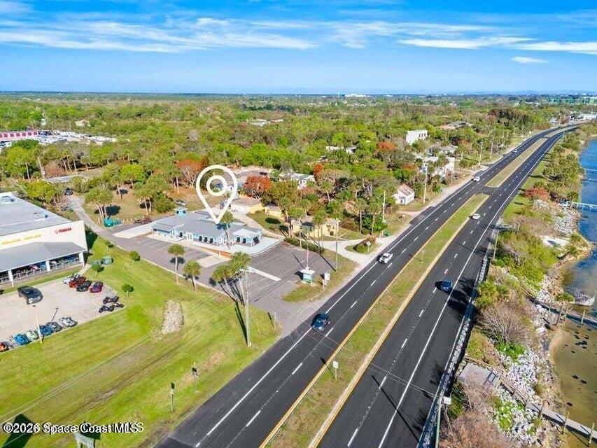 1280 Highway 1 C, Malabar, Fl 32950, FL
