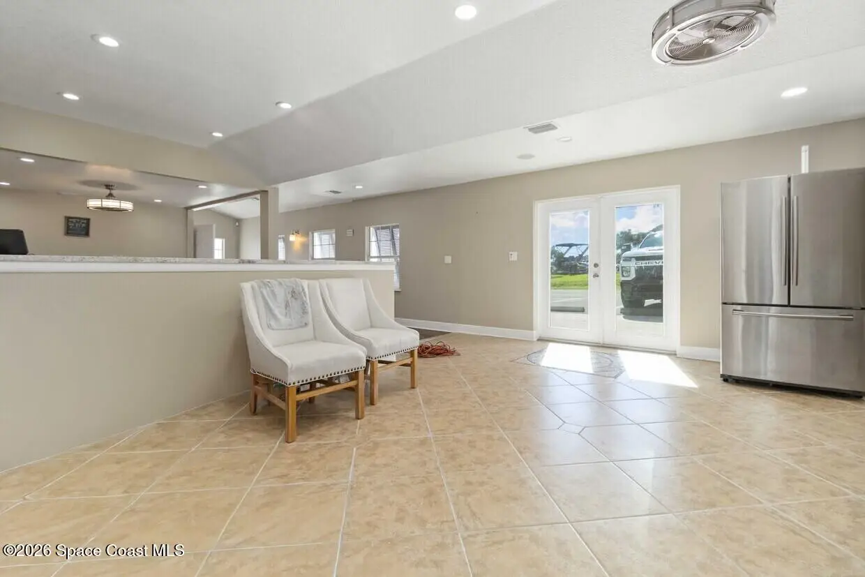 1280 Highway 1 B, Malabar, Fl 32950, FL