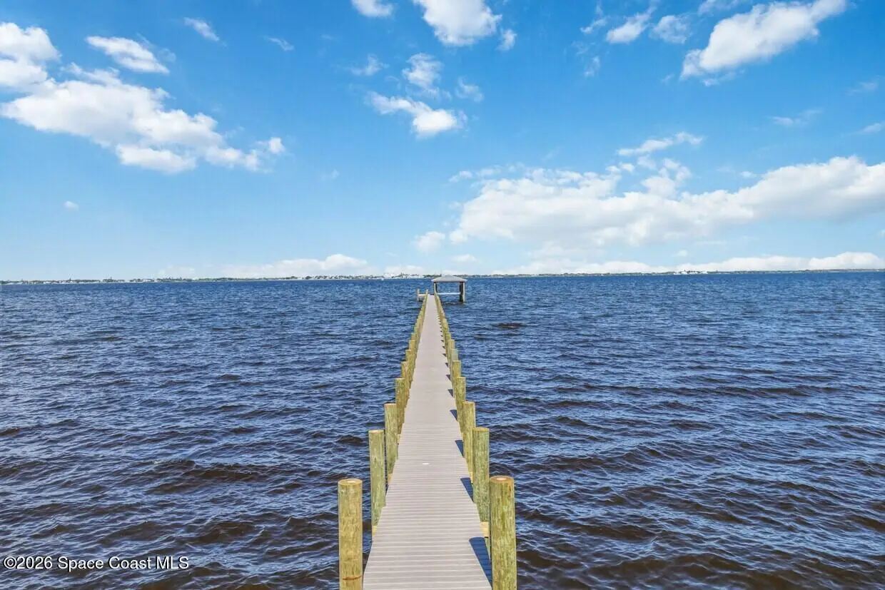 1280 Highway 1 B, Malabar, Fl 32950, FL