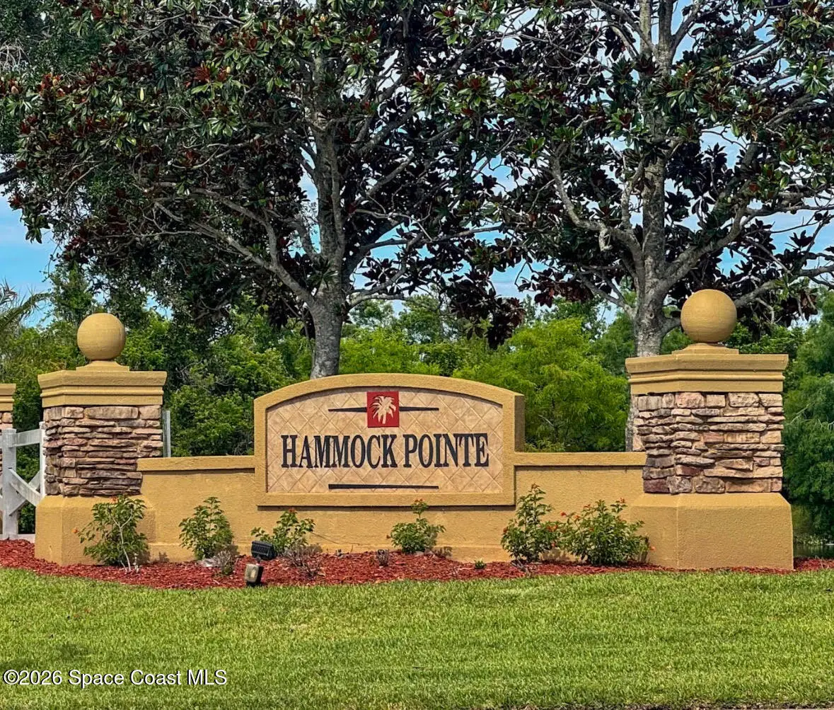3496 Peninsula Circle, Melbourne, Fl 32940, FL