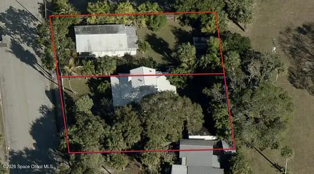 2013 2101 Vernon Place, Melbourne, Fl 32901, FL
