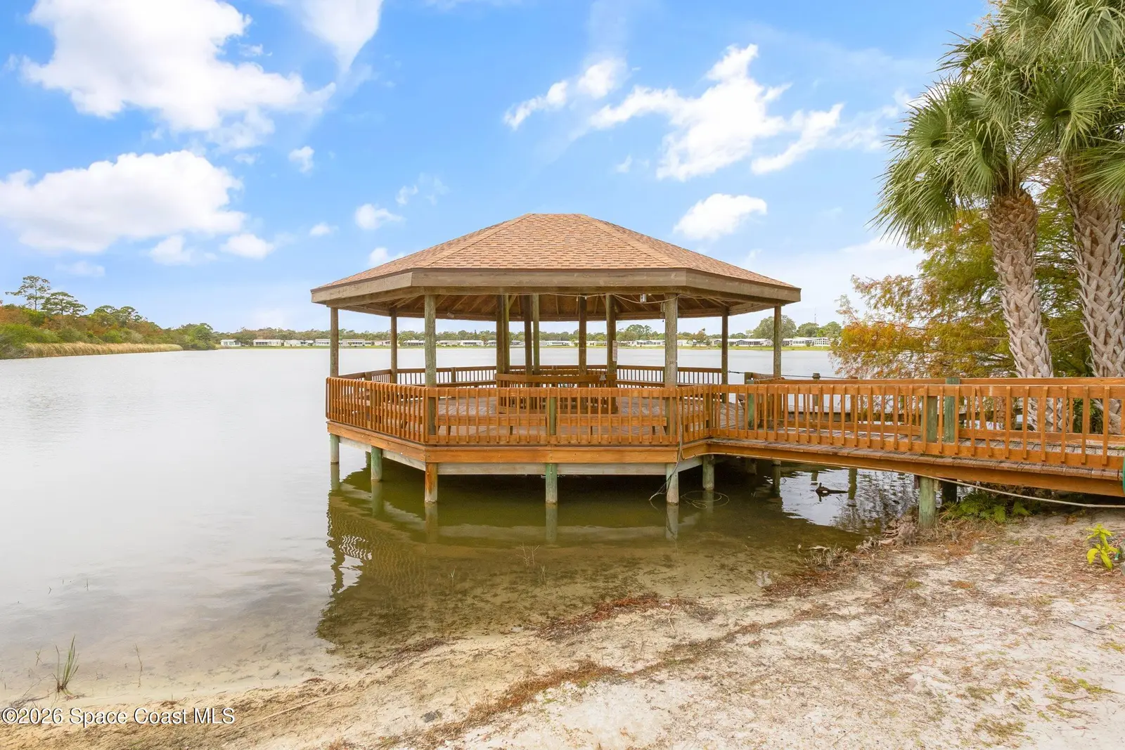 122 Scenic Drive, Cocoa, Fl 32926, FL