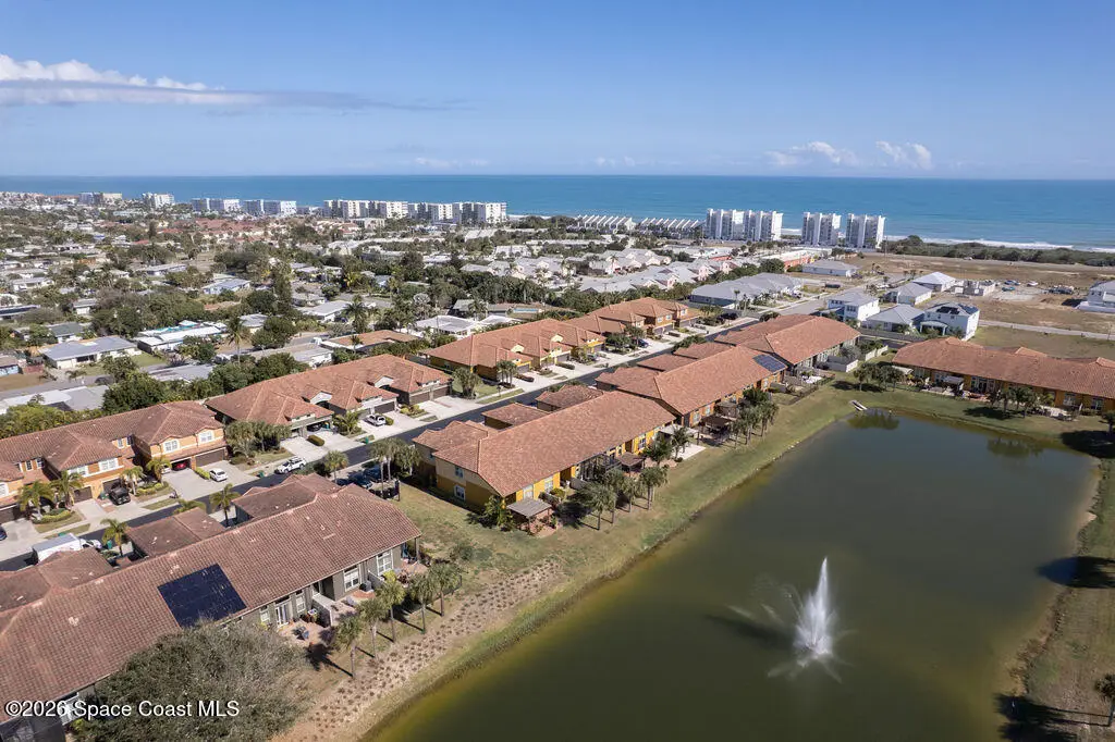 127 Redondo Drive, Satellite Beach, Fl 32937, FL