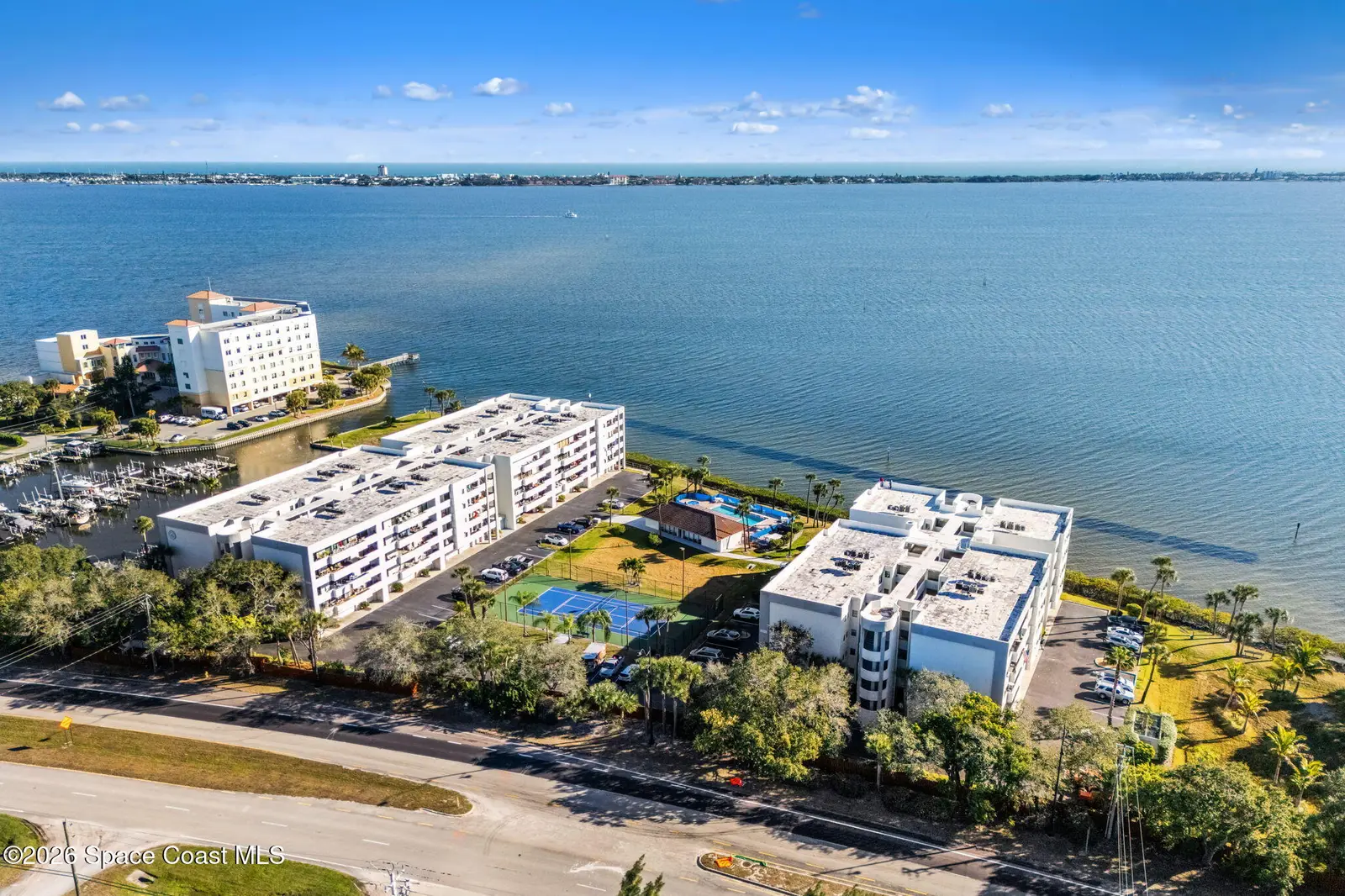 5055 Dixie Highway Ne B406, Palm Bay, Fl 32905, FL