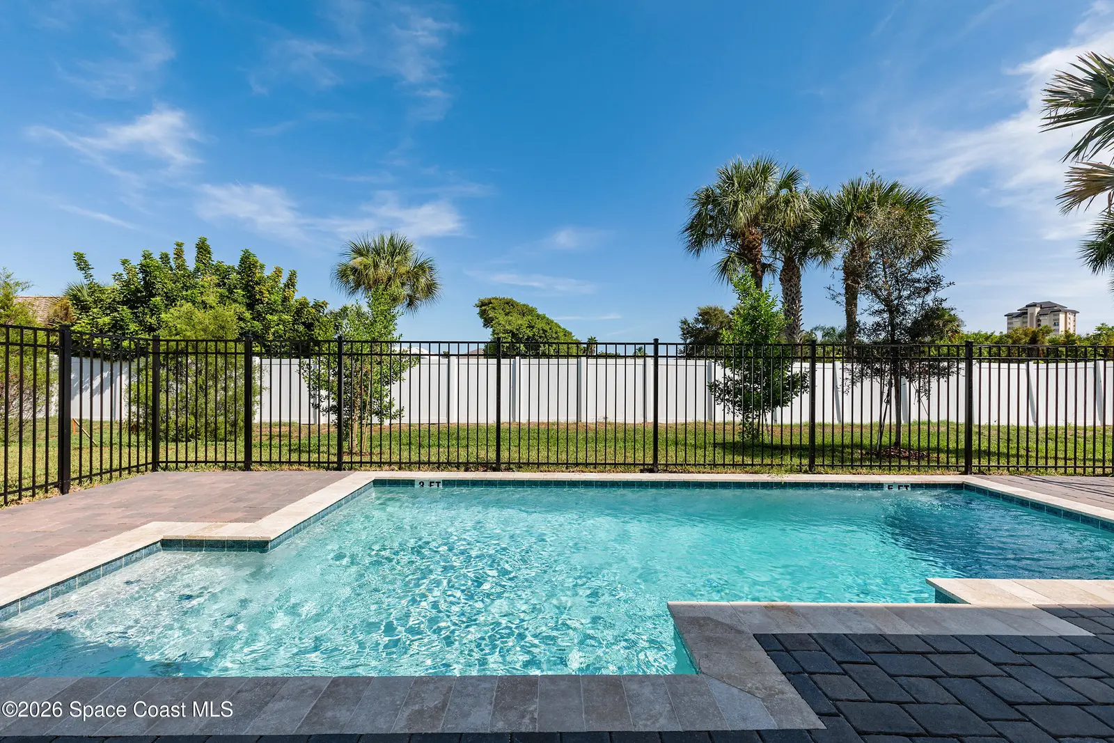 345 Strand Drive, Melbourne Beach, Fl 32951, FL