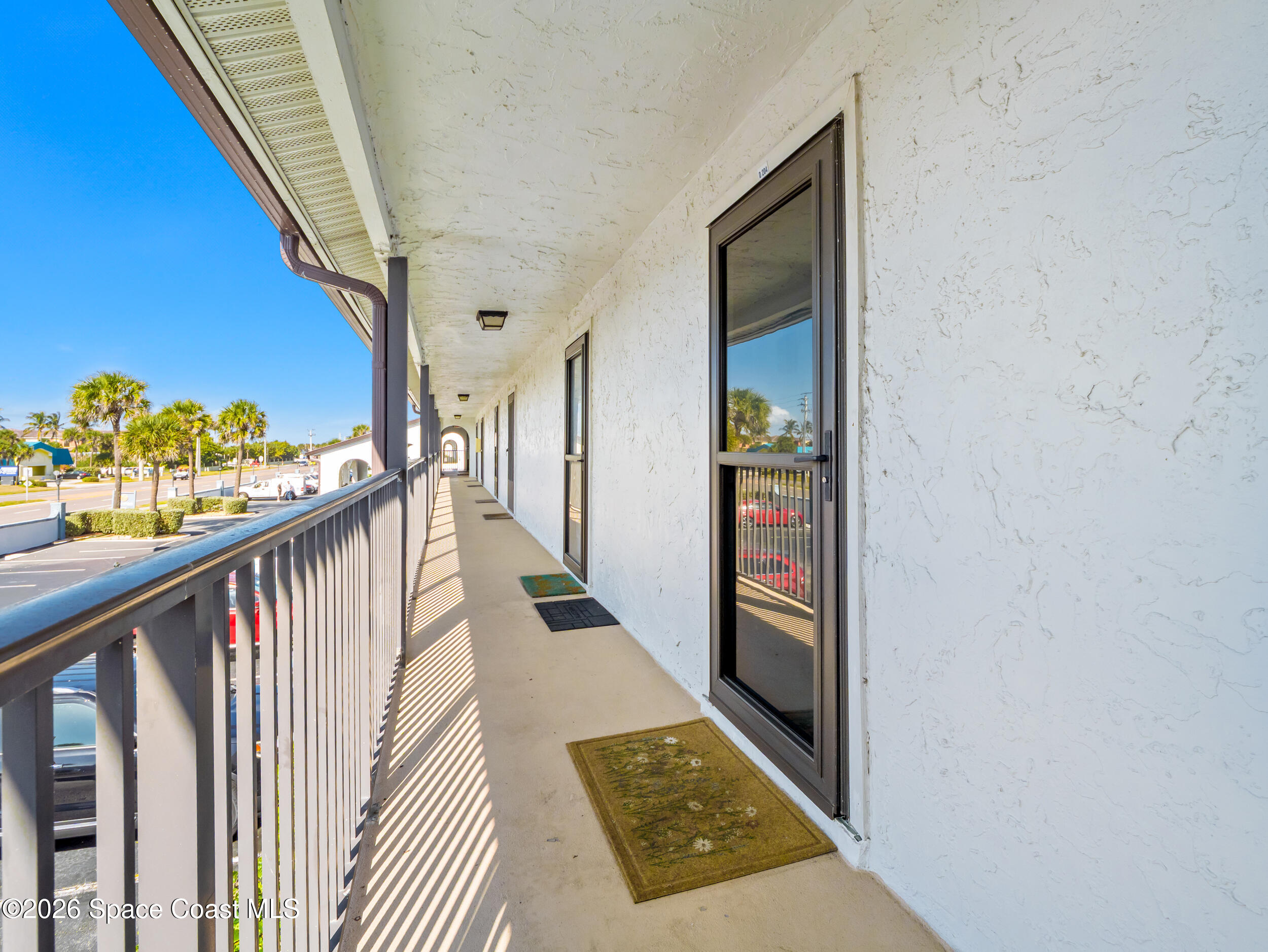 199 Highway A1a Highway D204, Satellite Beach, Fl 32937, FL