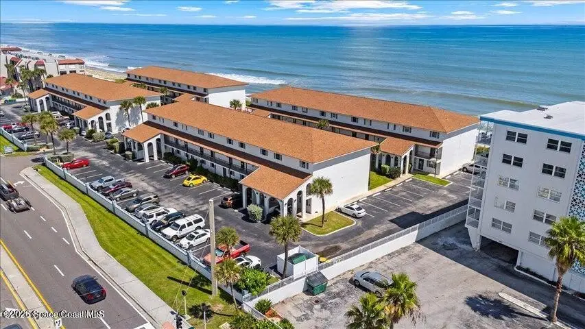 199 Highway A1a Highway D204, Satellite Beach, Fl 32937, FL