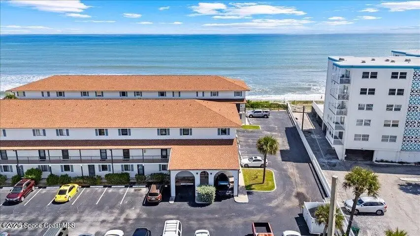 199 Highway A1a Highway D204, Satellite Beach, Fl 32937, FL
