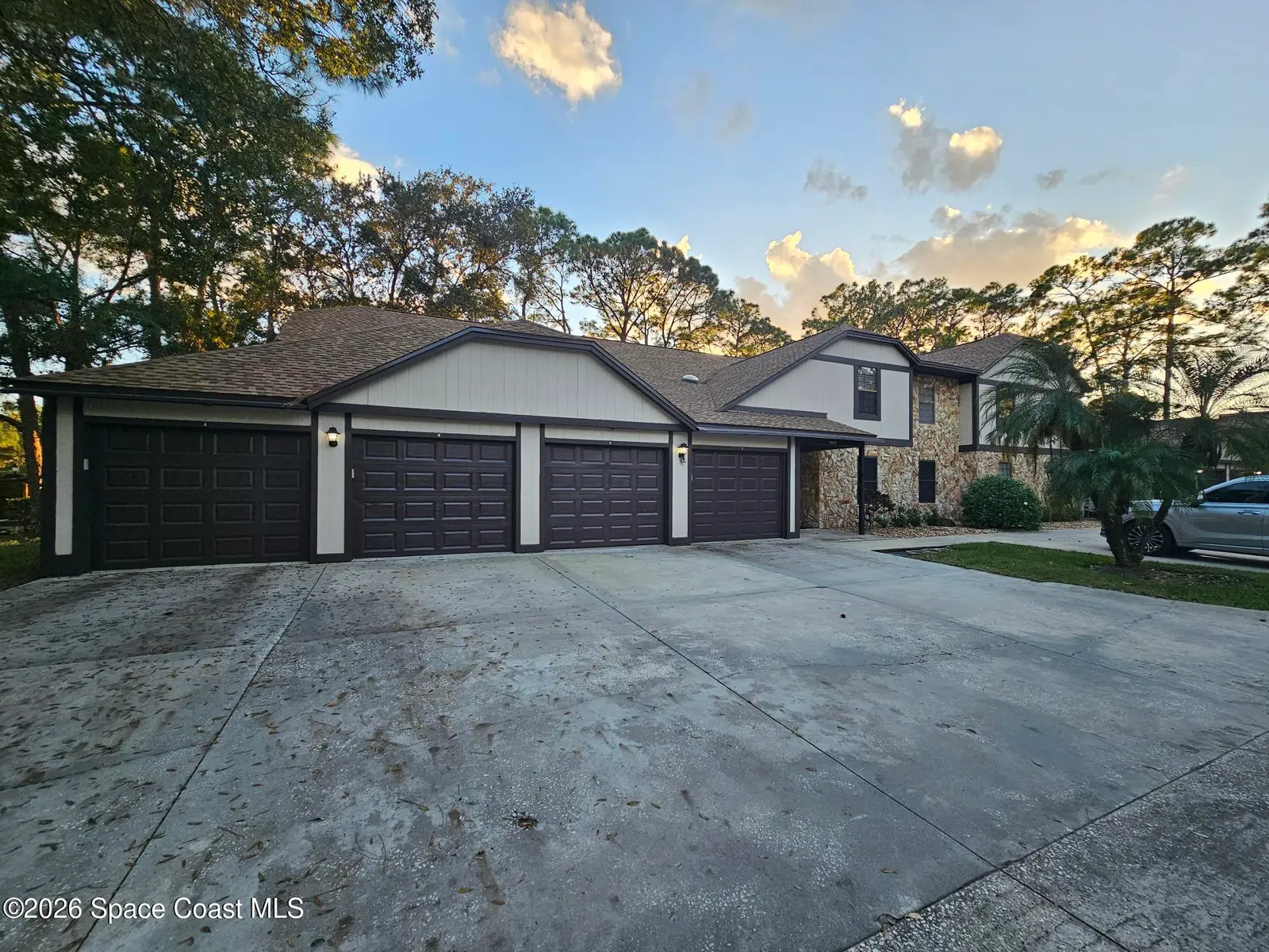 9002 Brighton Court 2e, West Melbourne, Fl 32904, FL