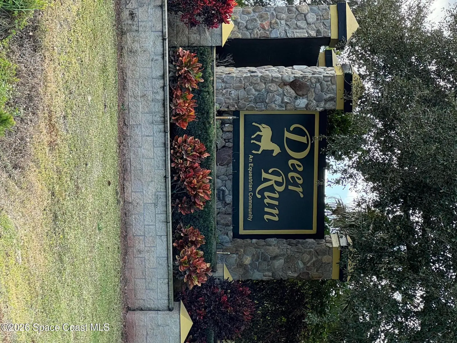 8520 Horseshoe Avenue, Palm Bay, Fl 32909, FL