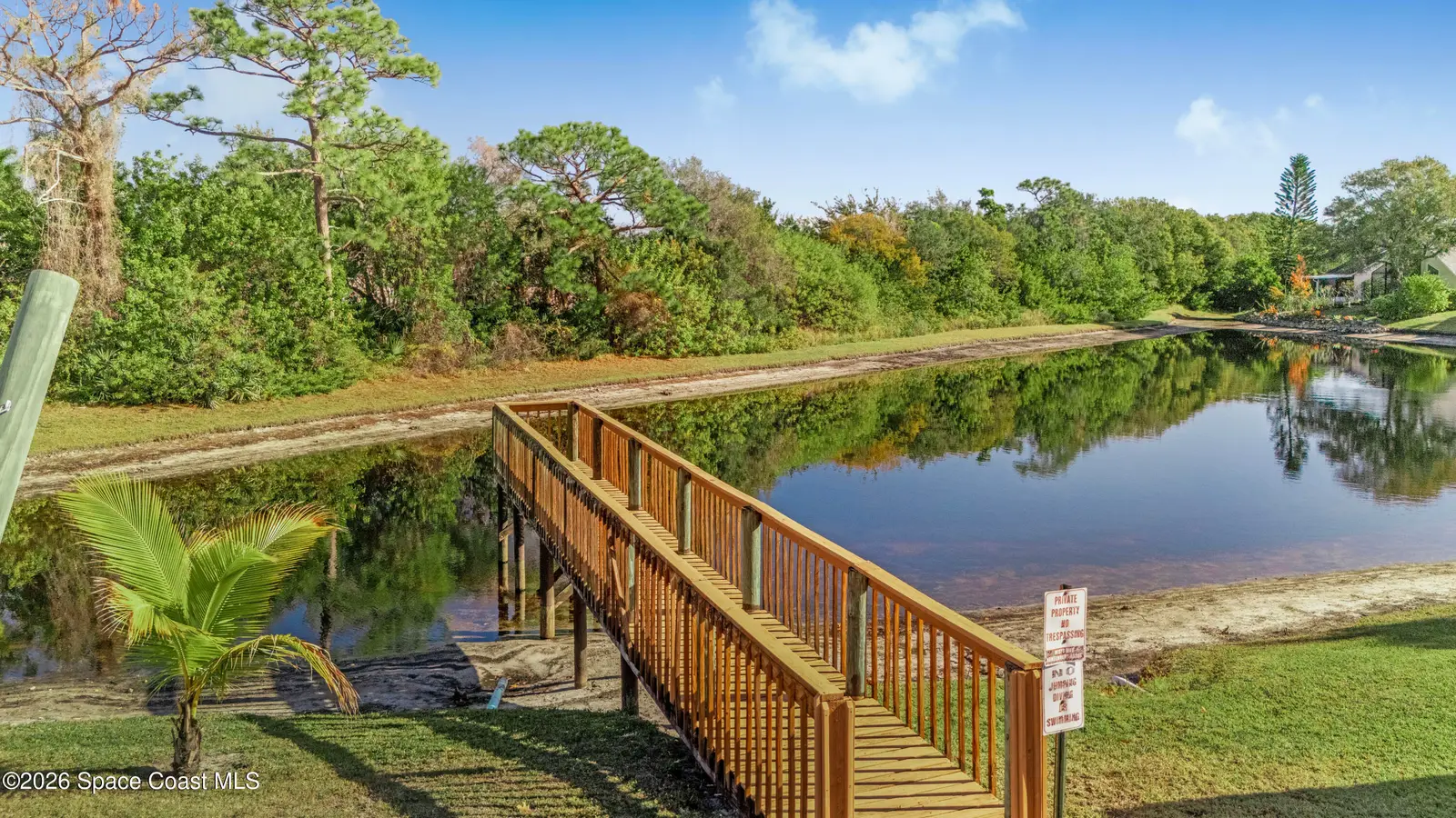 2315 Early Dawn Circle, Melbourne, Fl 32935, FL