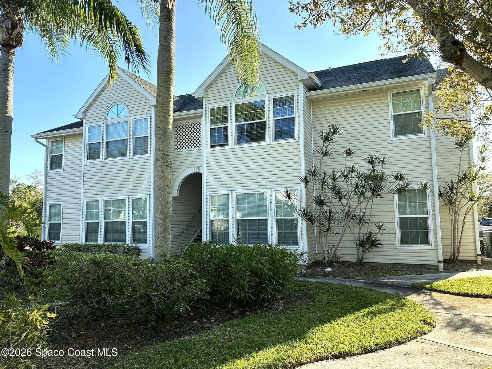 1810 Waterford Drive 6, Vero Beach, Fl 32966, FL