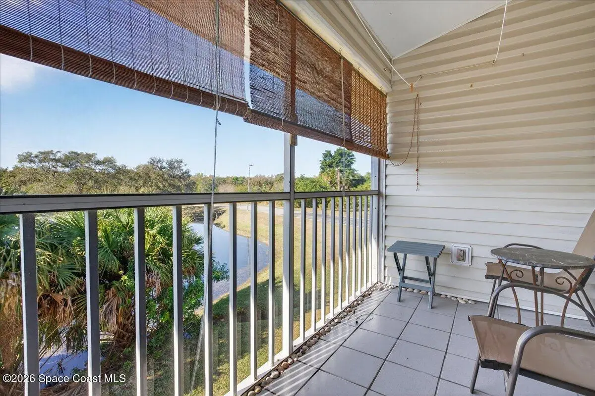 1810 Waterford Drive 6, Vero Beach, Fl 32966, FL
