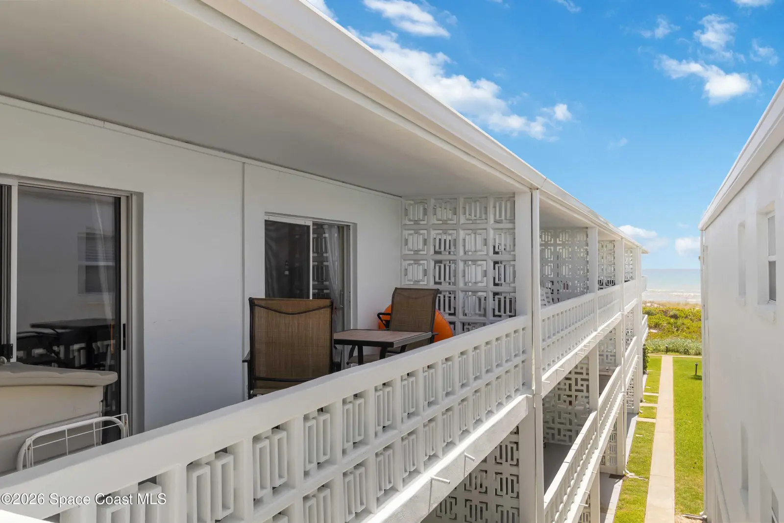4800 N Ocean Beach Boulevard 304, Cocoa Beach, Fl 32931, FL