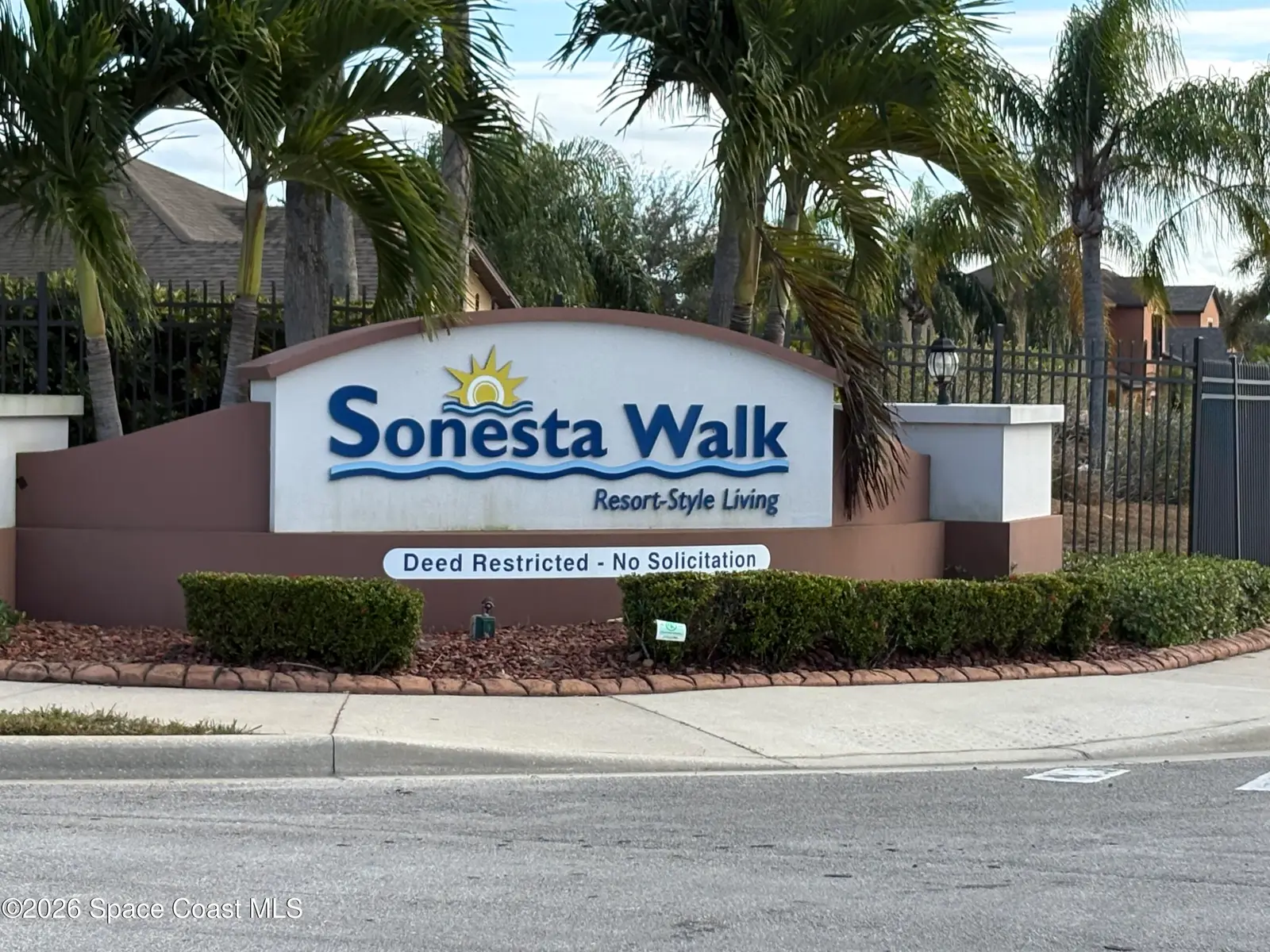 1070 Luminary Circle 105, Melbourne, Fl 32901, FL