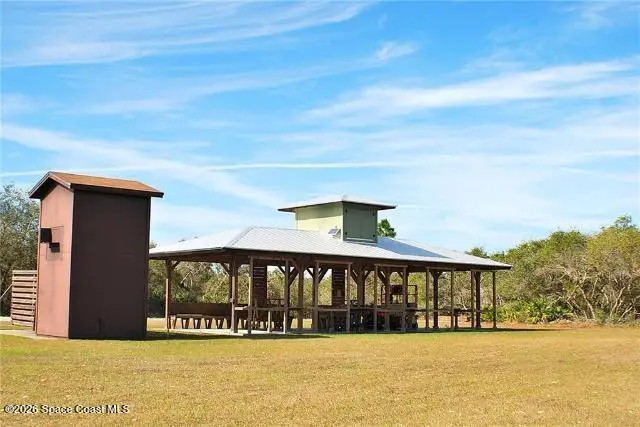 32801 Hwy 441 Lot 257 N, Okeechobee, Fl 34972, FL