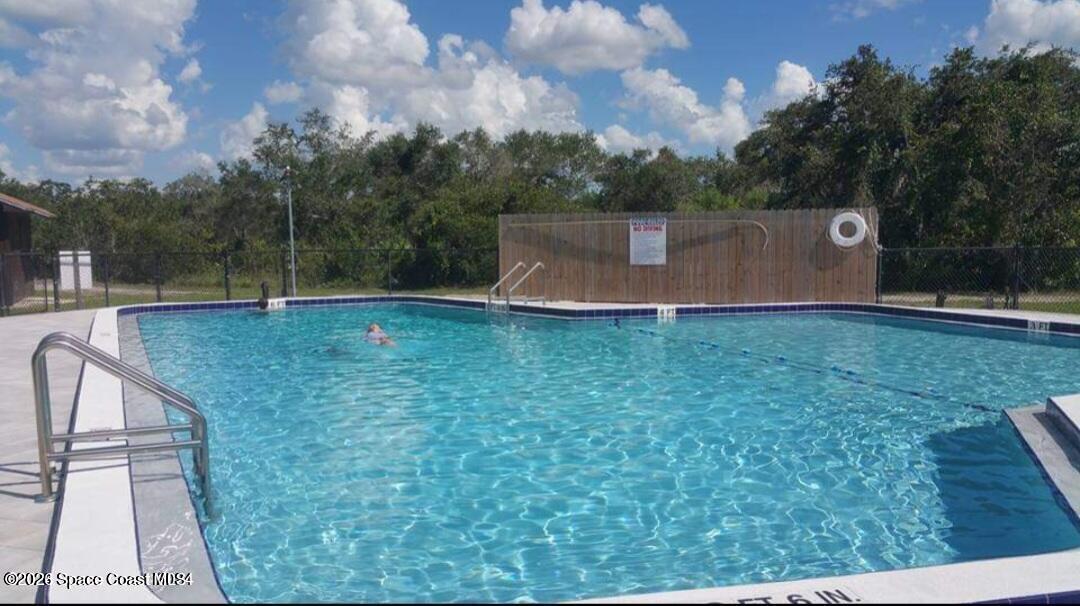 32801 Hwy 441 Lot 257 N, Okeechobee, Fl 34972, FL
