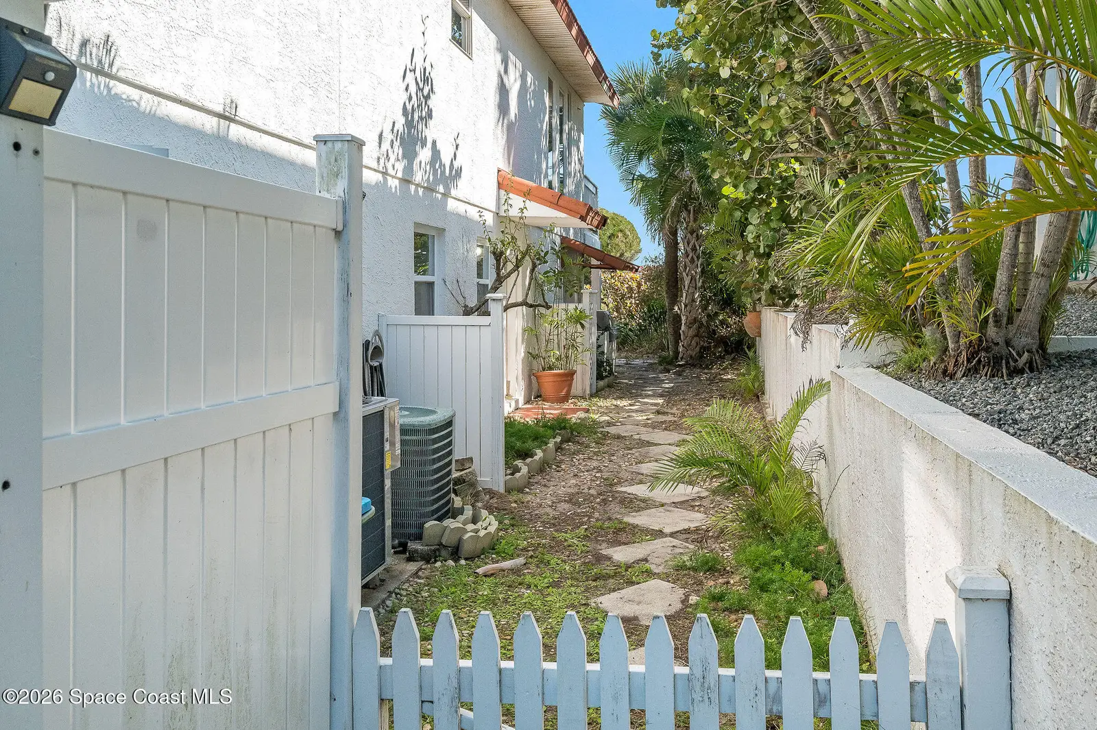 8108 Presidential Court, Cape Canaveral, Fl 32920, FL
