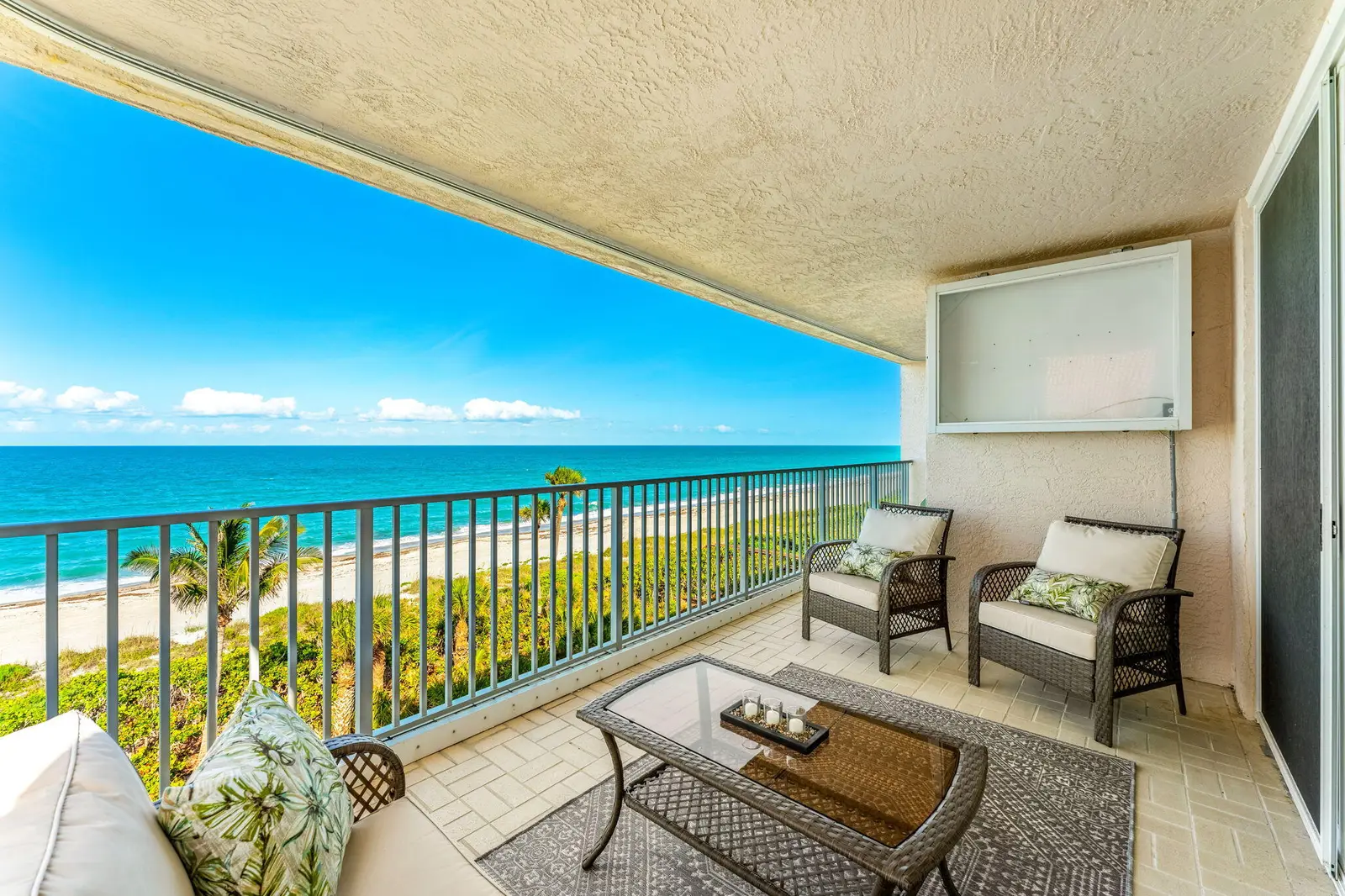 1505 N Highway A1a 501, Indialantic, Fl 32903, FL
