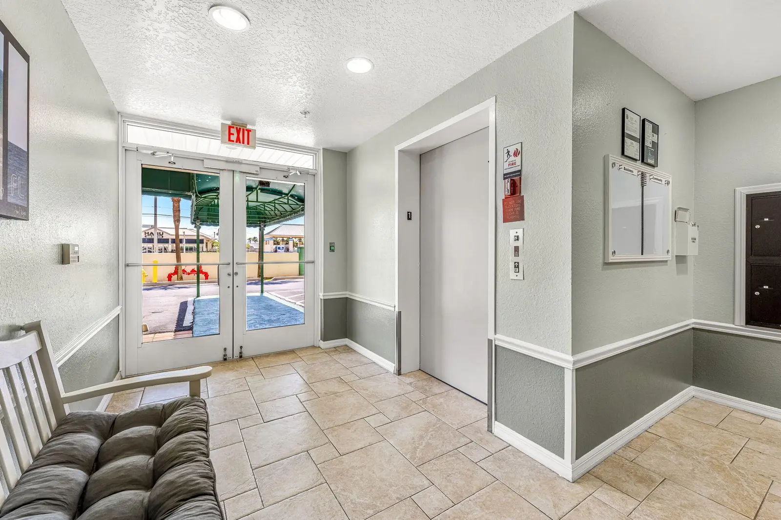 1505 N Highway A1a 501, Indialantic, Fl 32903, FL