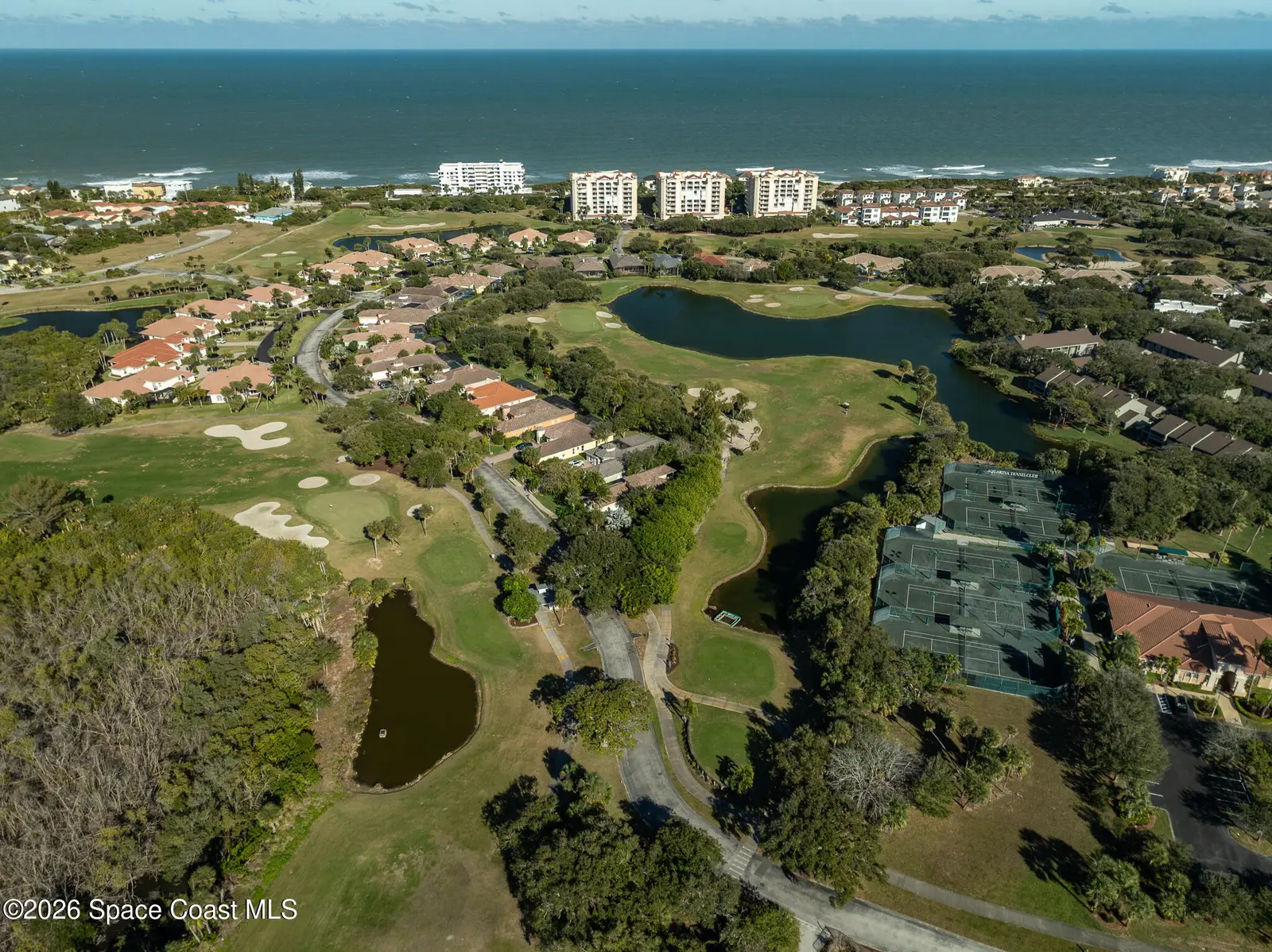 130 Warsteiner Way 203, Melbourne Beach, Fl 32951, FL