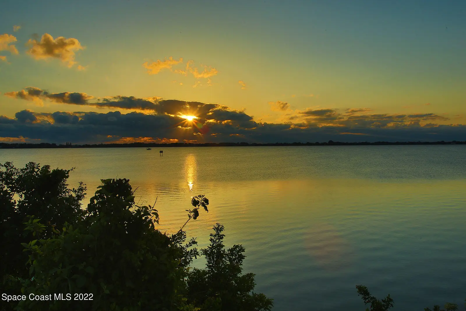 5241 N Highway 1 Highway, Palm Shores, Fl 32940, FL