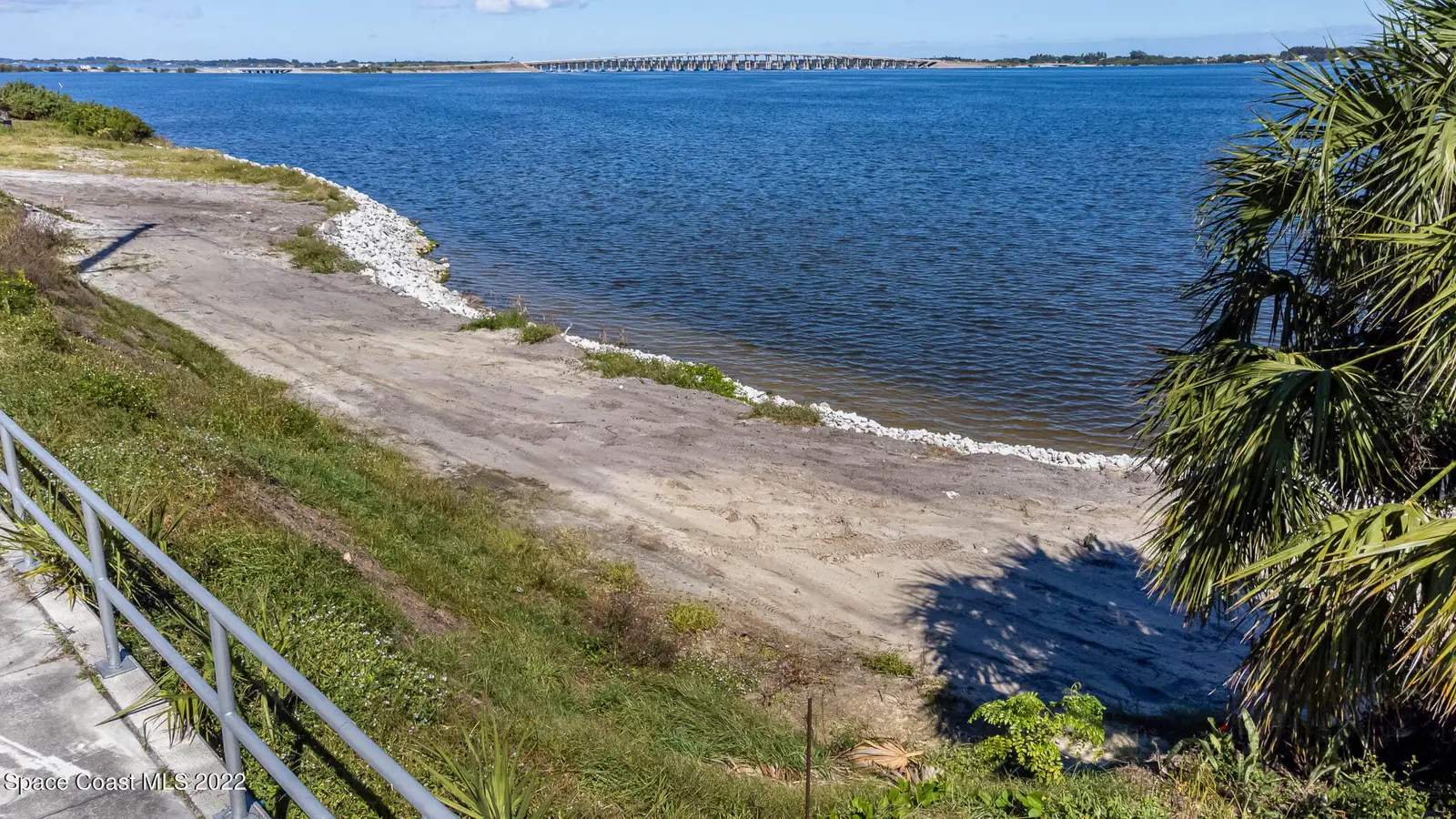 5241 N Highway 1 Highway, Palm Shores, Fl 32940, FL