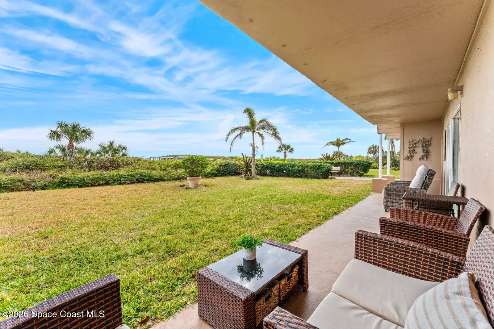 3150 N Atlantic Avenue 1-660, Cocoa Beach, Fl 32931, FL