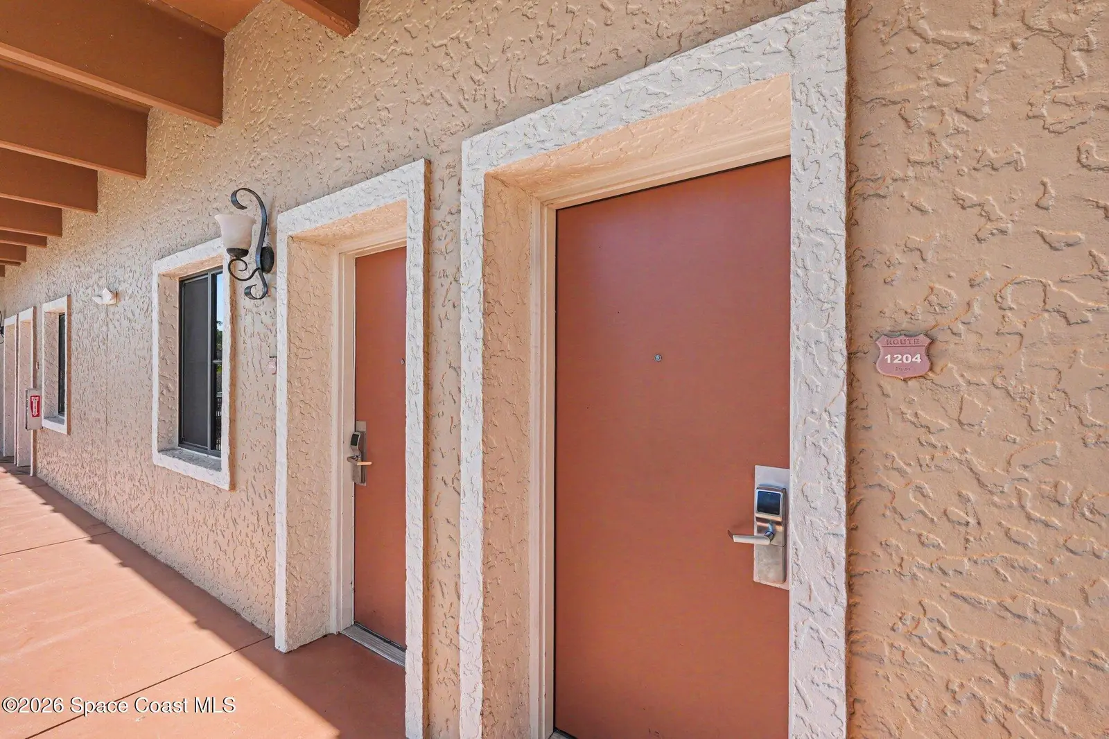 1653 N Us Highway 1 205, Ormond Beach, Fl 32174, FL