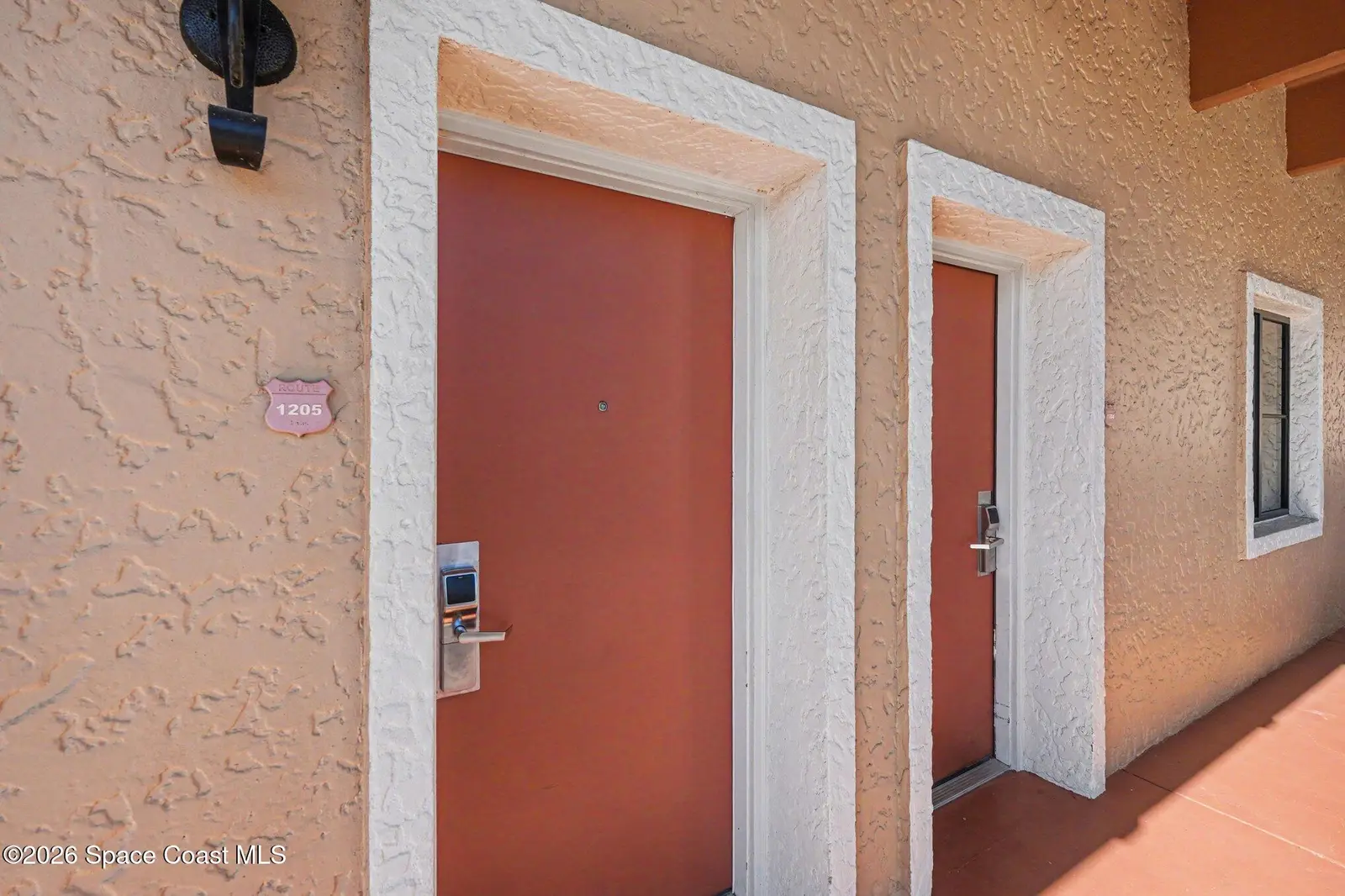 1653 N Us Highway 1 205, Ormond Beach, Fl 32174, FL