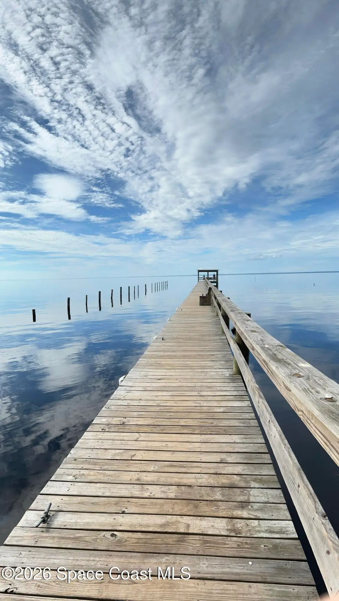 181 Lakeway Drive, Georgetown, Fl 32139, FL