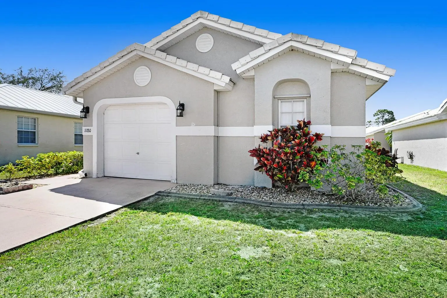 1180 Goldenrod Circle Ne, Palm Bay, Fl 32905, FL