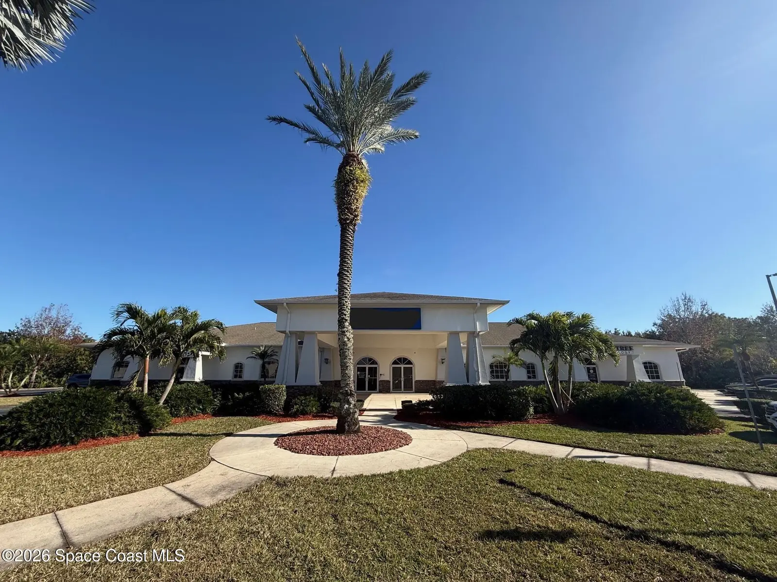389 Commerce Parkway 120 & 140 (10,381 Sf), Rockledge, Fl 32955, FL