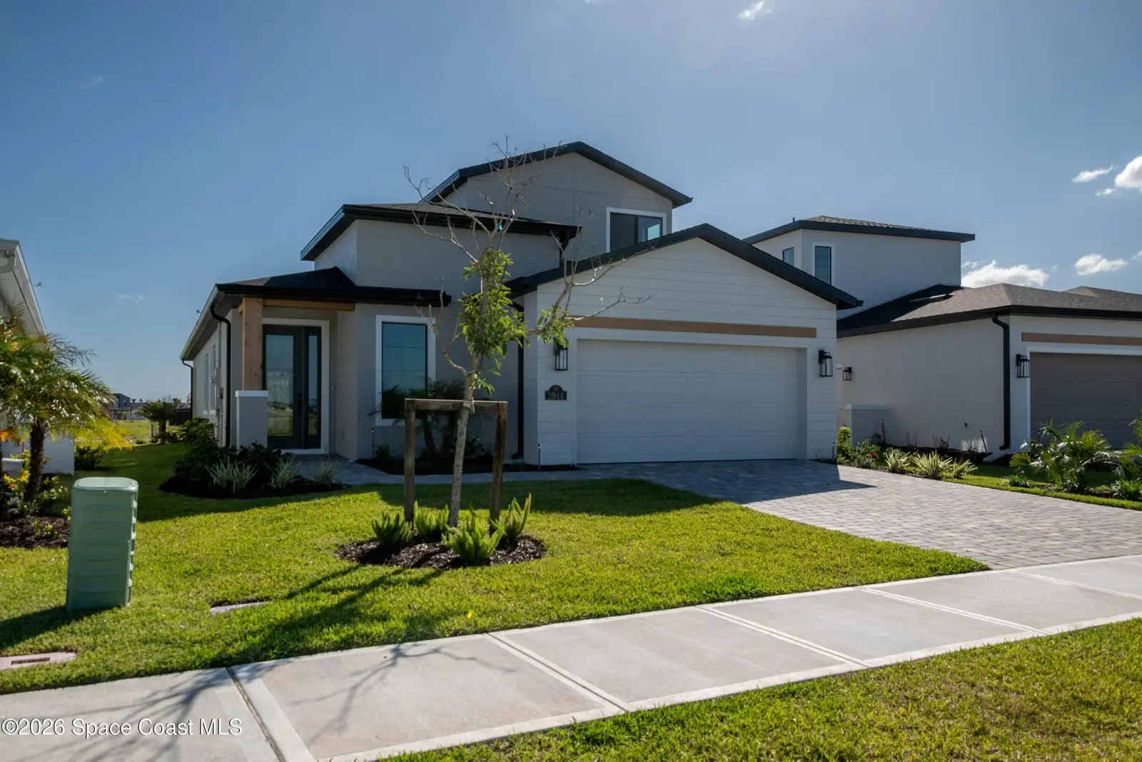 2944 Karelian Drive, Melbourne, Fl 32940, FL