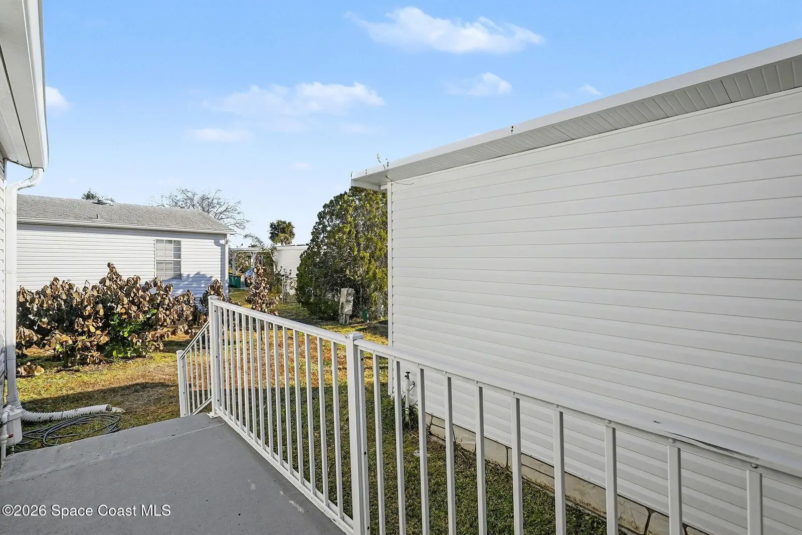 926 Laurel Circle, Barefoot Bay, Fl 32976, FL