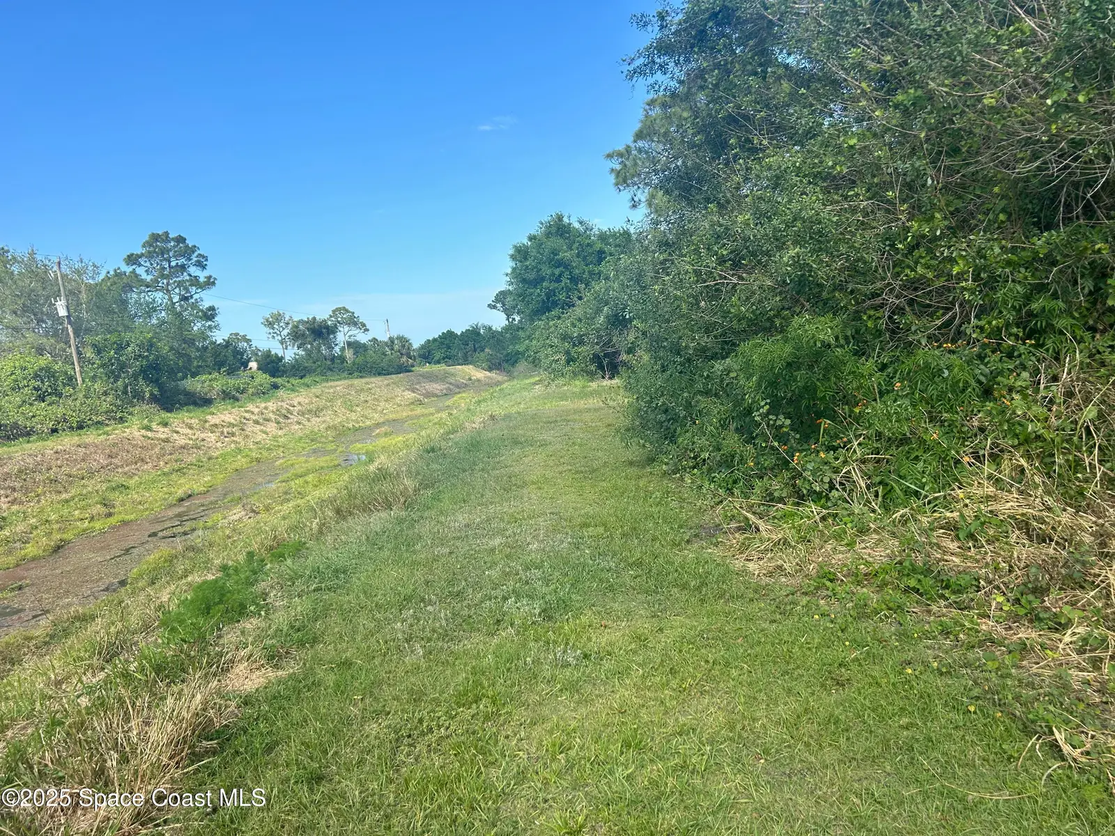 1491 Towton Street Se, Palm Bay, Fl 32909, FL