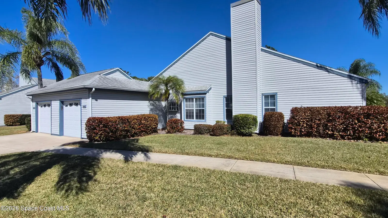 4822 Lake Waterford Way W 8-224, Melbourne, Fl 32901, FL