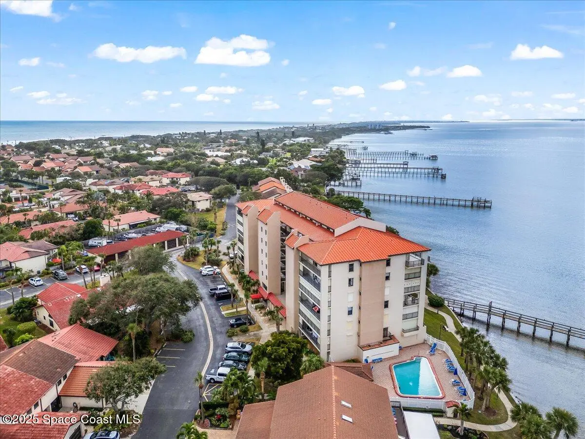 3220 River Villa Way 151, Melbourne Beach, Fl 32951, FL