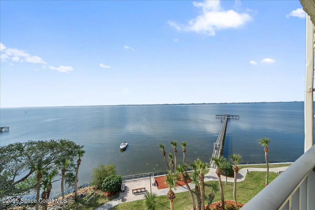 3220 River Villa Way 151, Melbourne Beach, Fl 32951, FL
