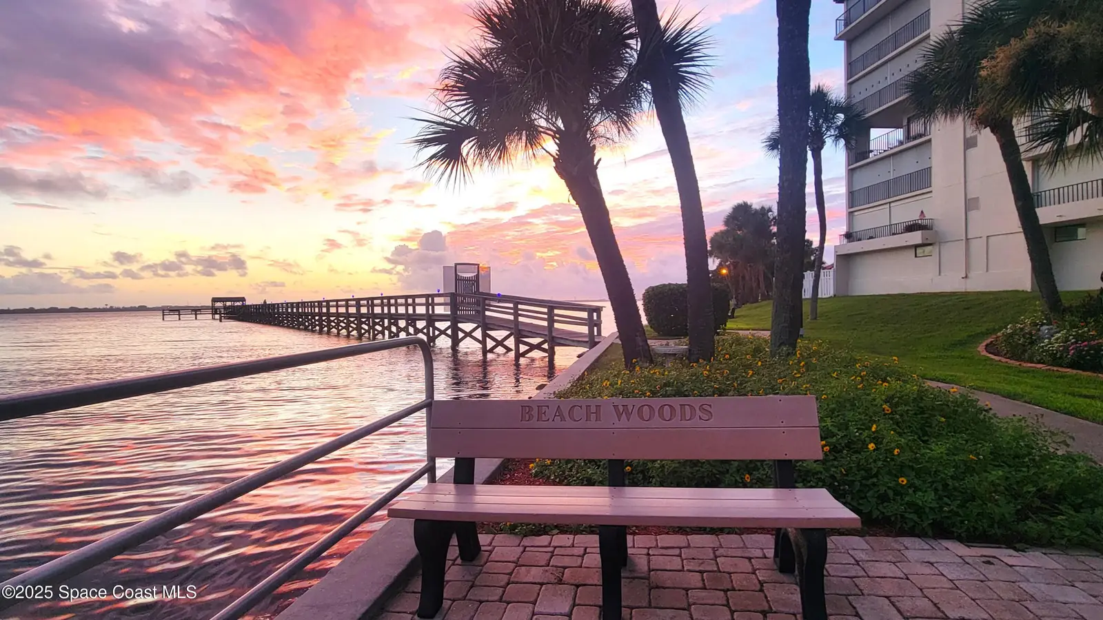 3220 River Villa Way 151, Melbourne Beach, Fl 32951, FL