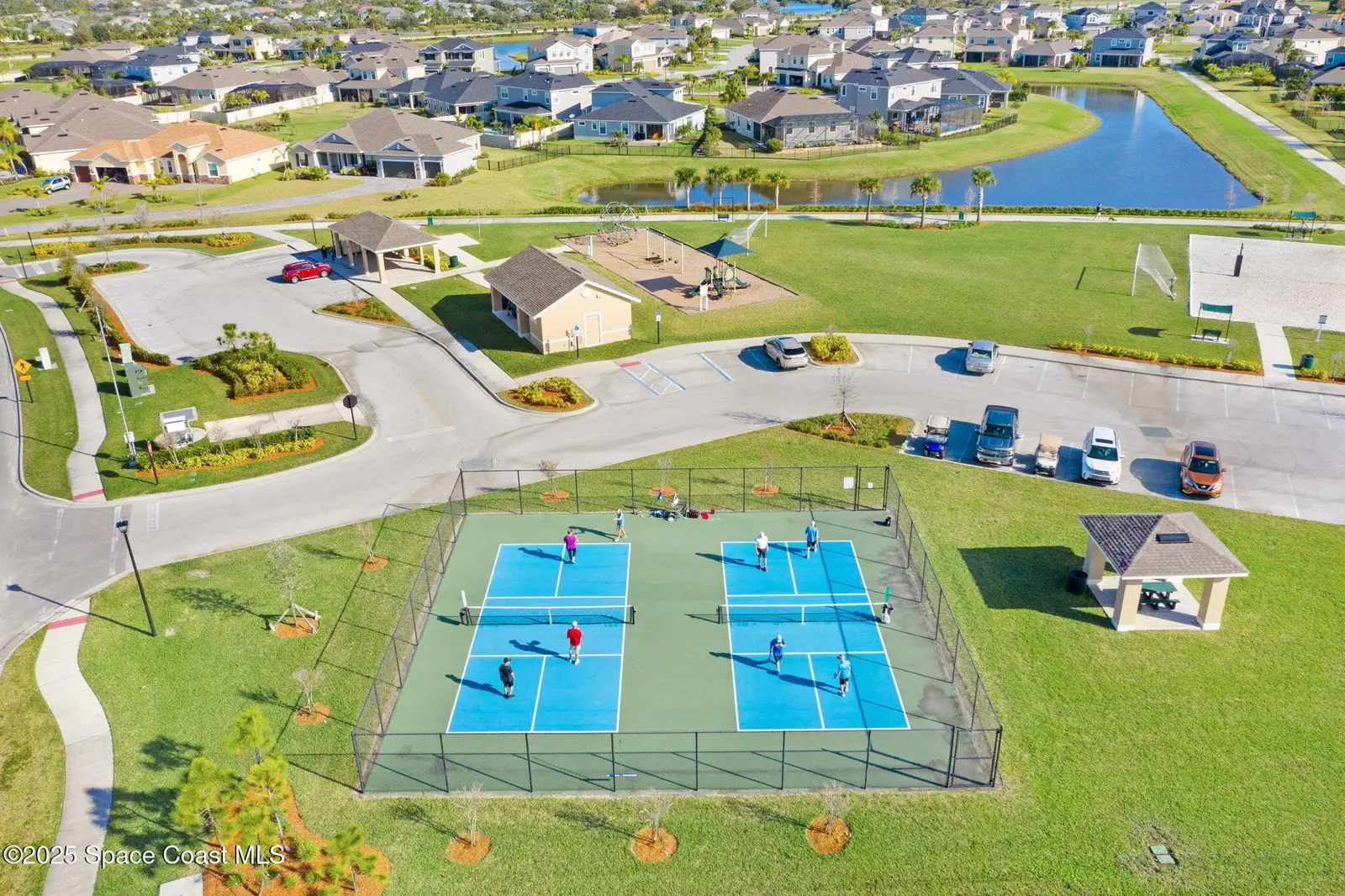 8212 Paragrass Avenue, Melbourne, Fl 32940, FL