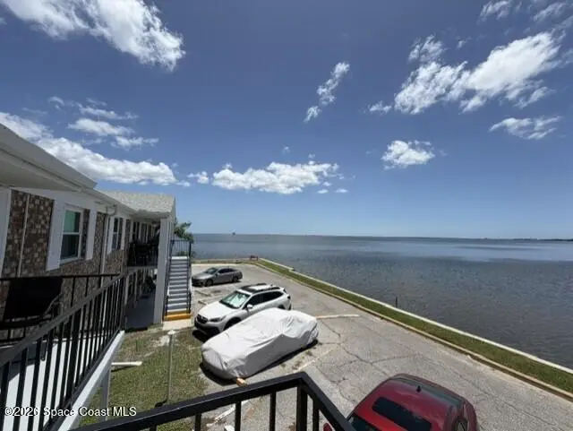 190 E Olmstead Drive F28, Titusville, Fl 32780, FL