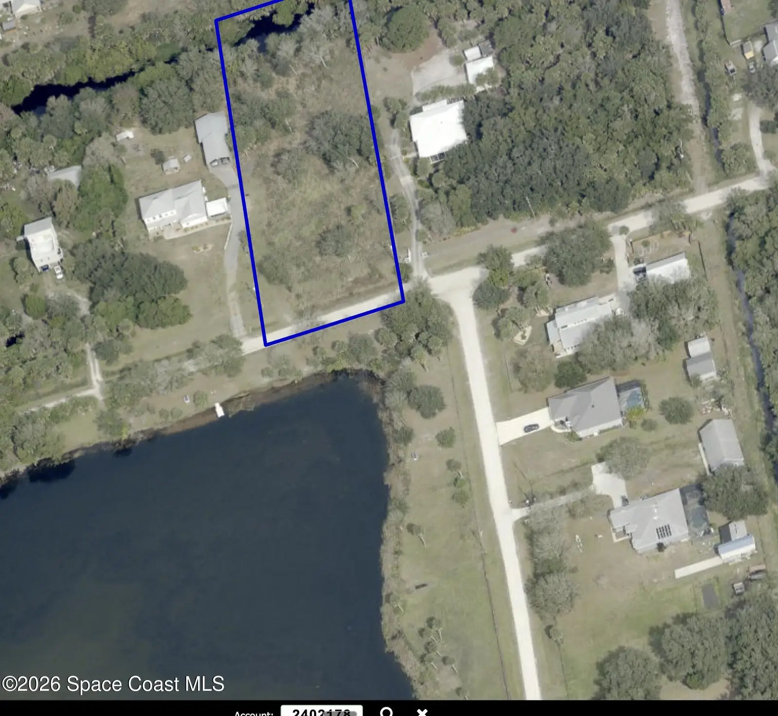 5560 Cangro Street, Cocoa, Fl 32926, FL