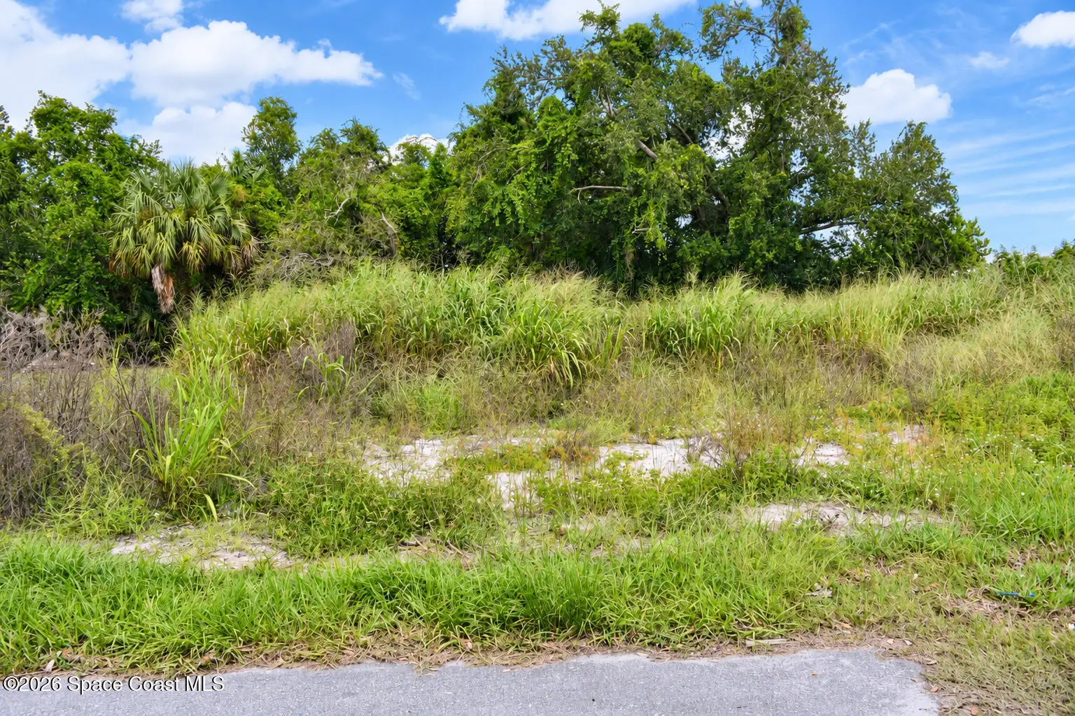 1485- 1514 Furnari Street, Cocoa, Fl 32922, FL