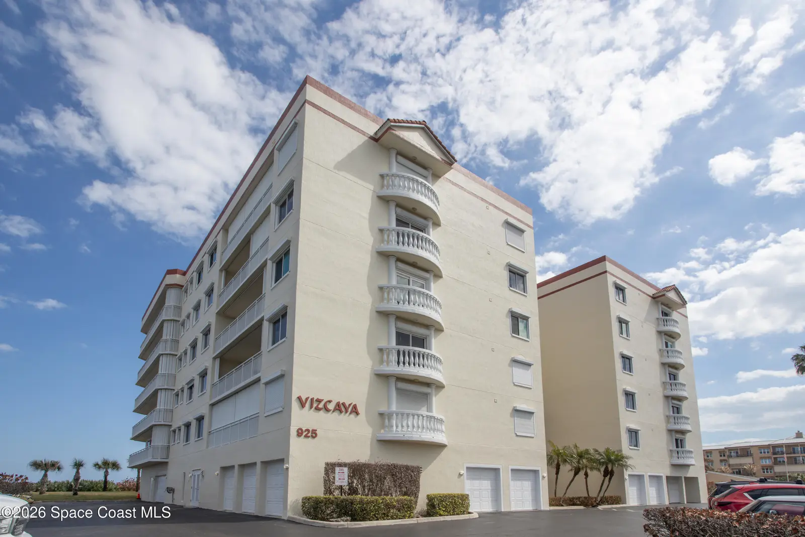 925 N Highway A1a 305, Indialantic, Fl 32903, FL