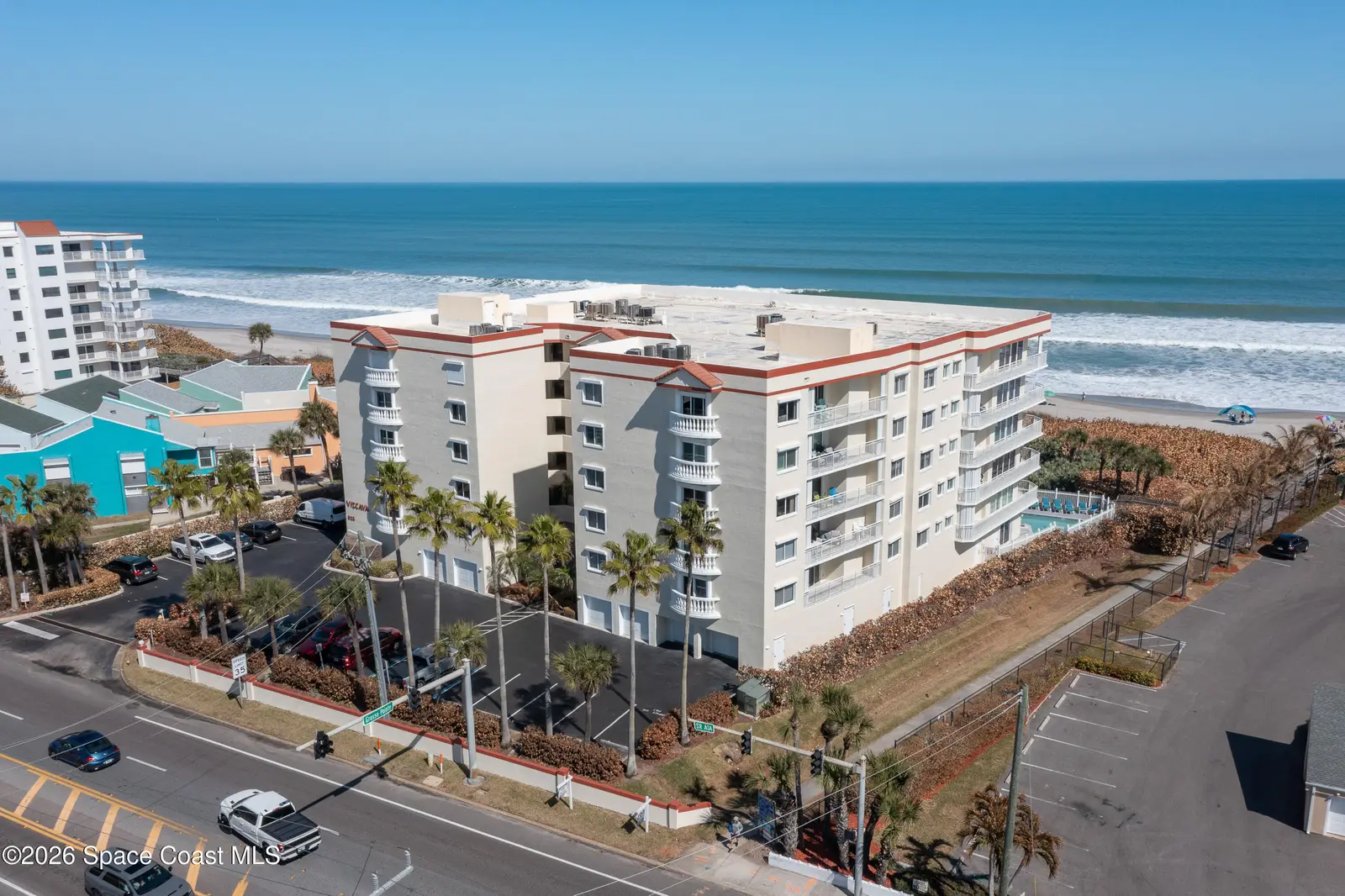 925 N Highway A1a 305, Indialantic, Fl 32903, FL