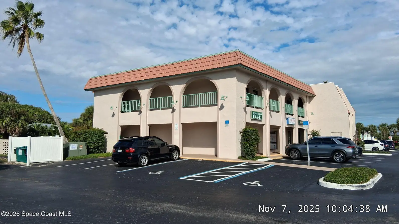 401 Ocean Avenue 201b, Melbourne Beach, Fl 32951, FL