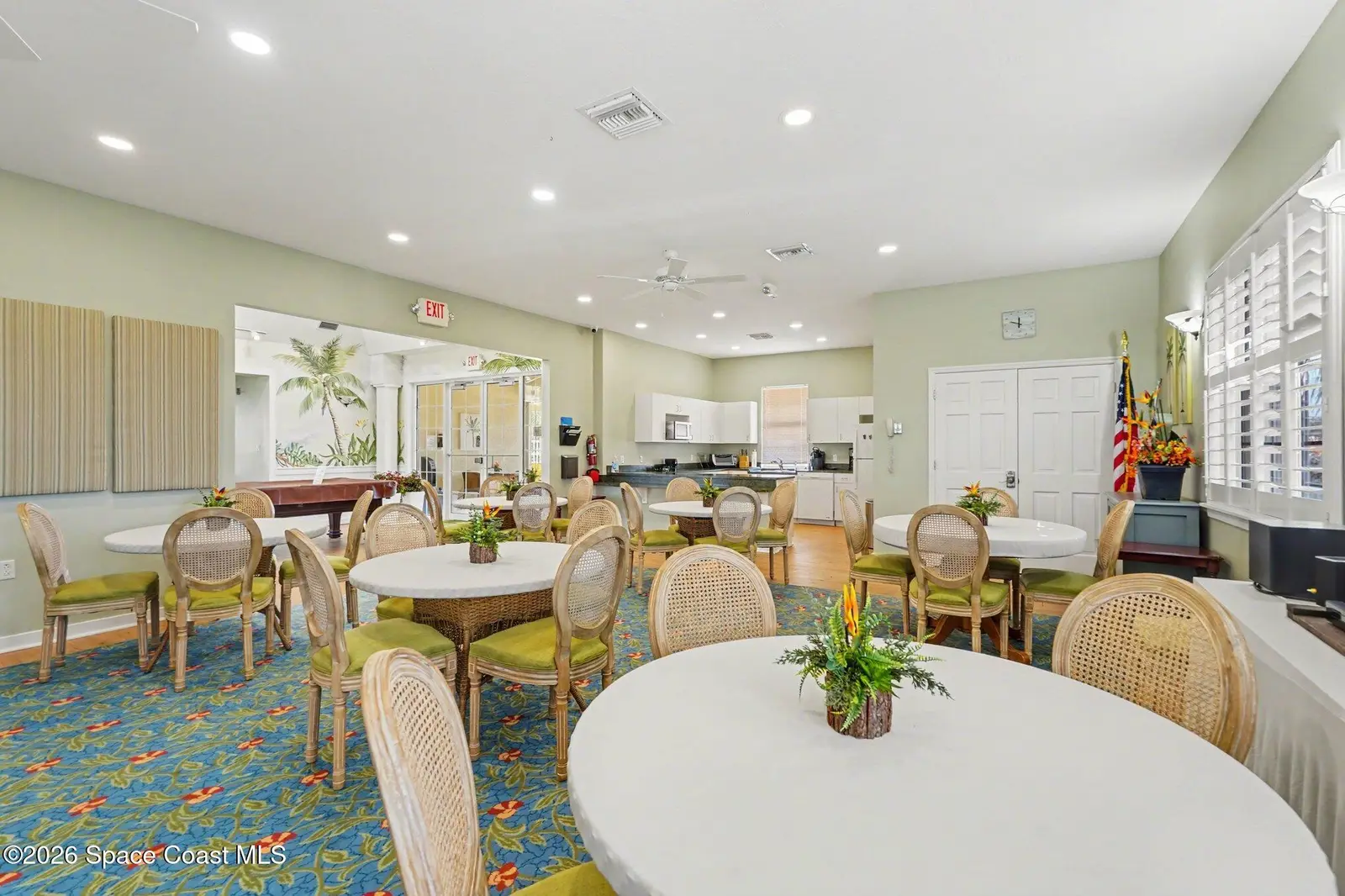 4220 Alamanda Key Drive, Melbourne, Fl 32901, FL
